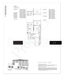 kent-ridge-hill-residences photo thumbnail #6